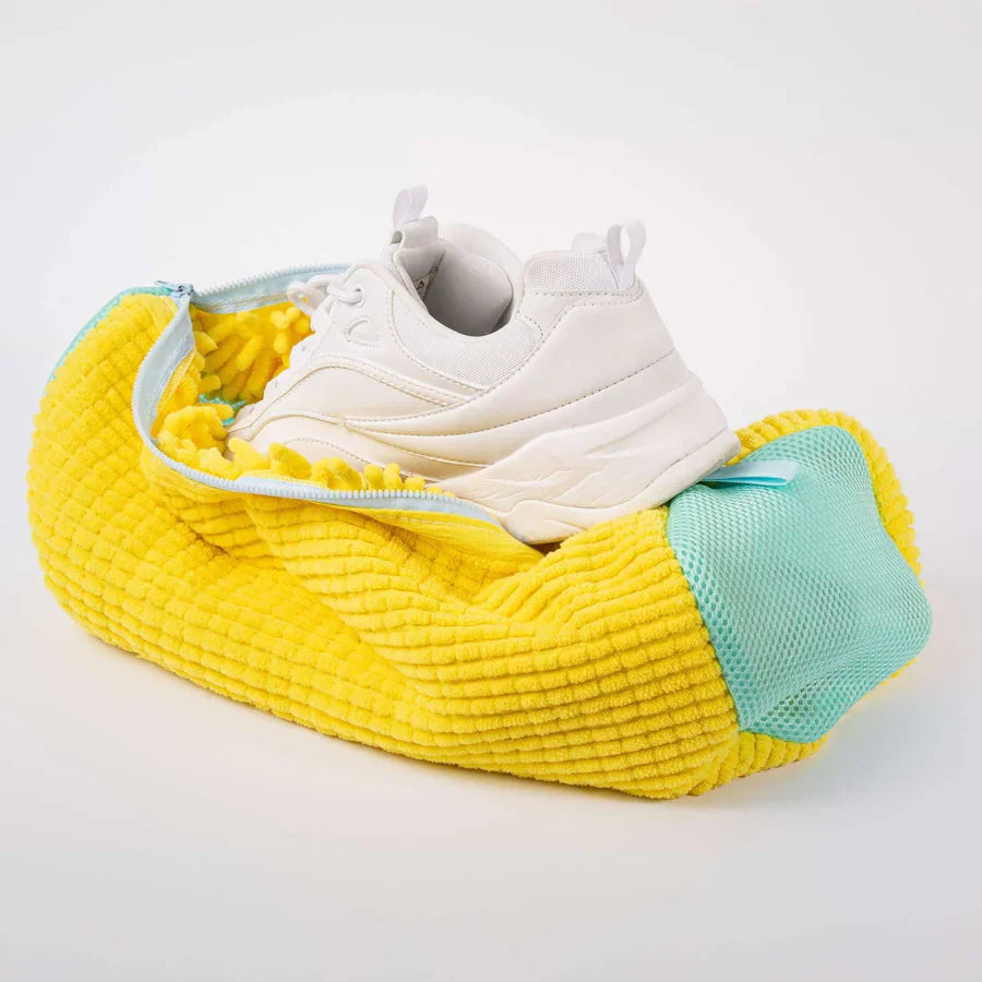 The Luxenova™ Shoes Laundry Bag