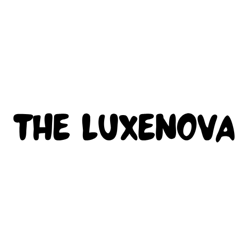 theluxenova.com