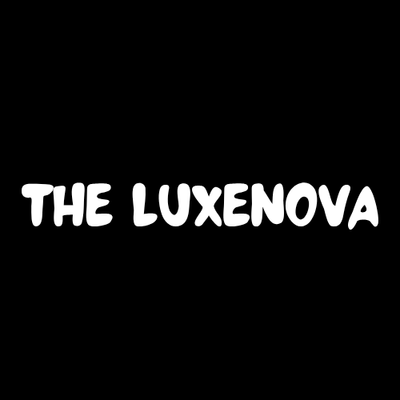 theluxenova.com
