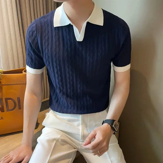 Elegant Polo