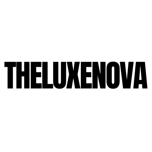 theluxenova.com